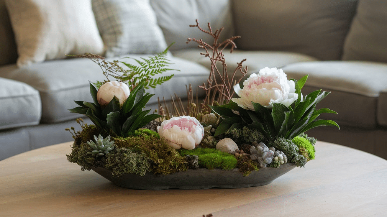 Woodland_Garden