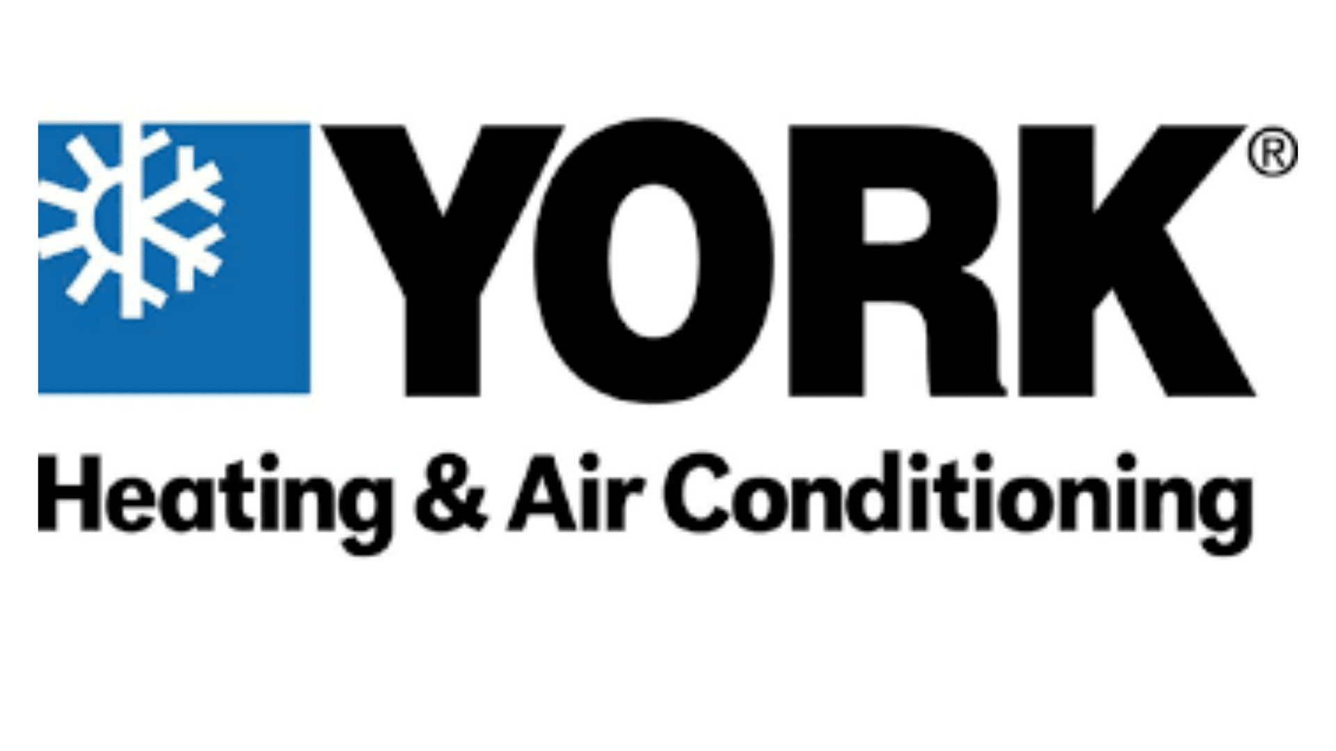 York