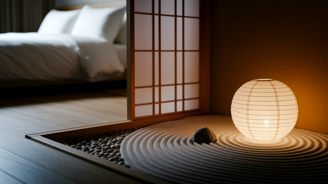 Zen_Garden_or_Sand_Tray