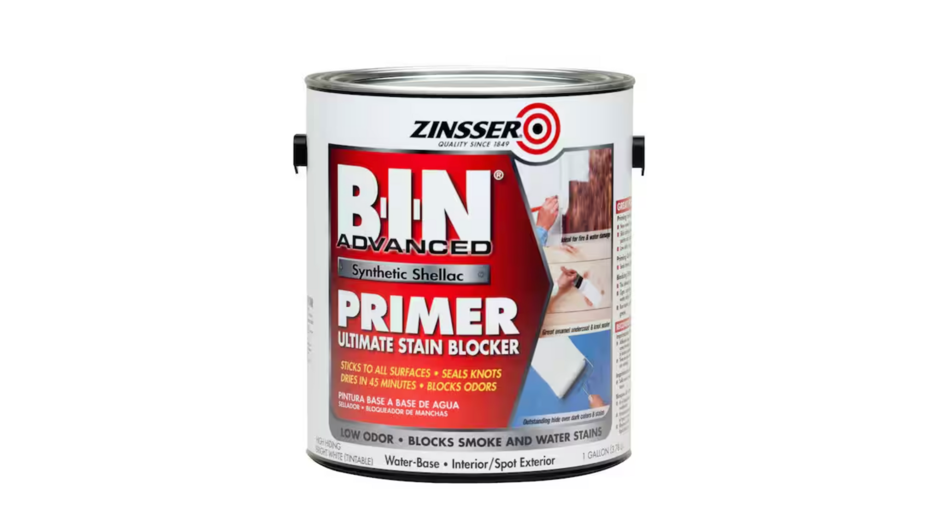Zinsser_B-I-N_Shellac-Based_Primer