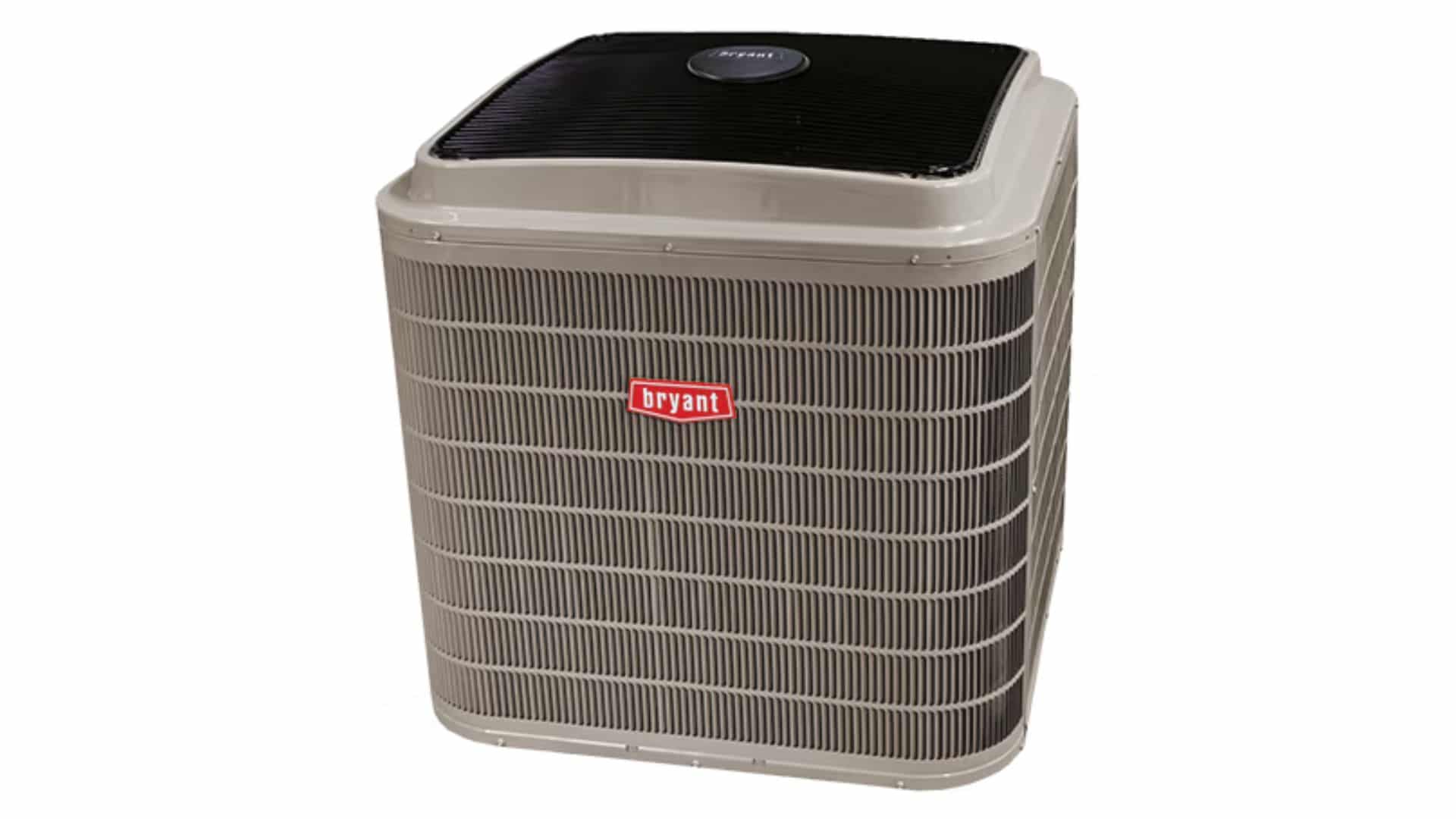 bryant-ac-images
