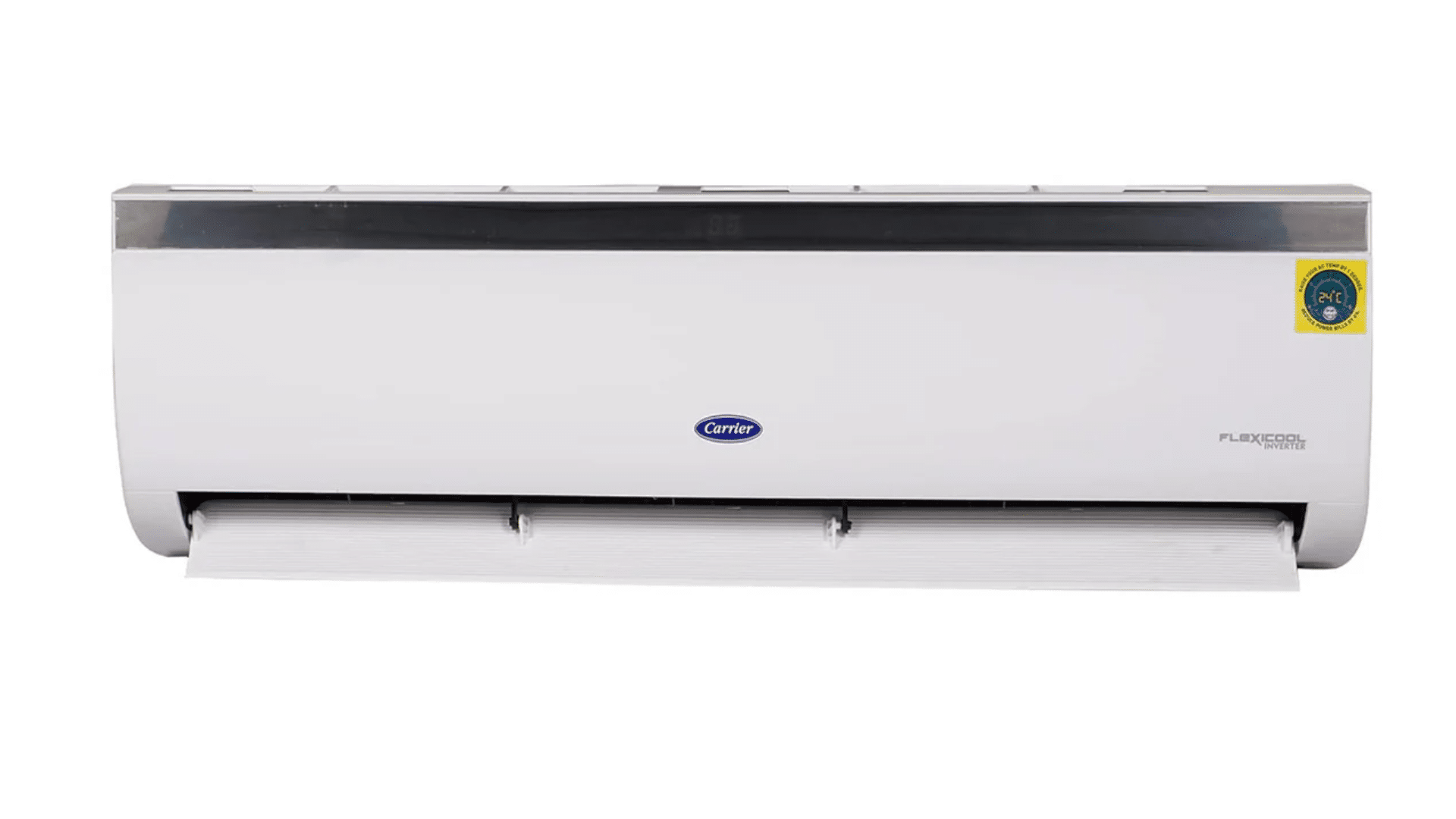 carrier-ac-images