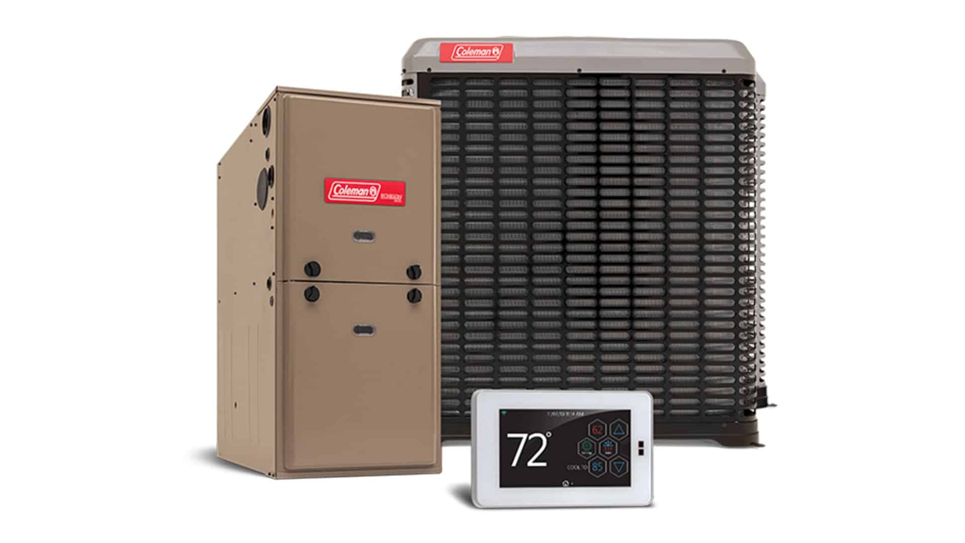 coleman-ac-images