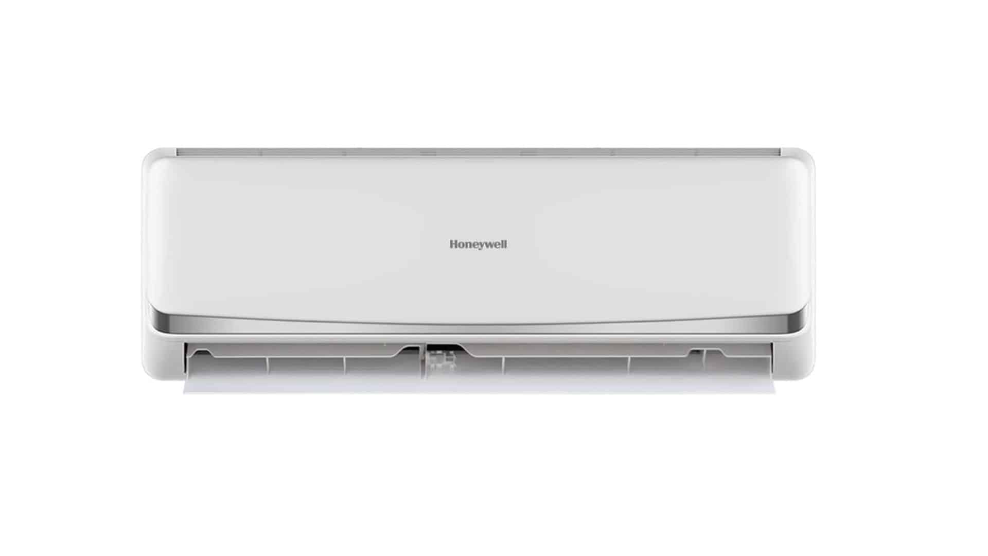 honeywell-ac-images