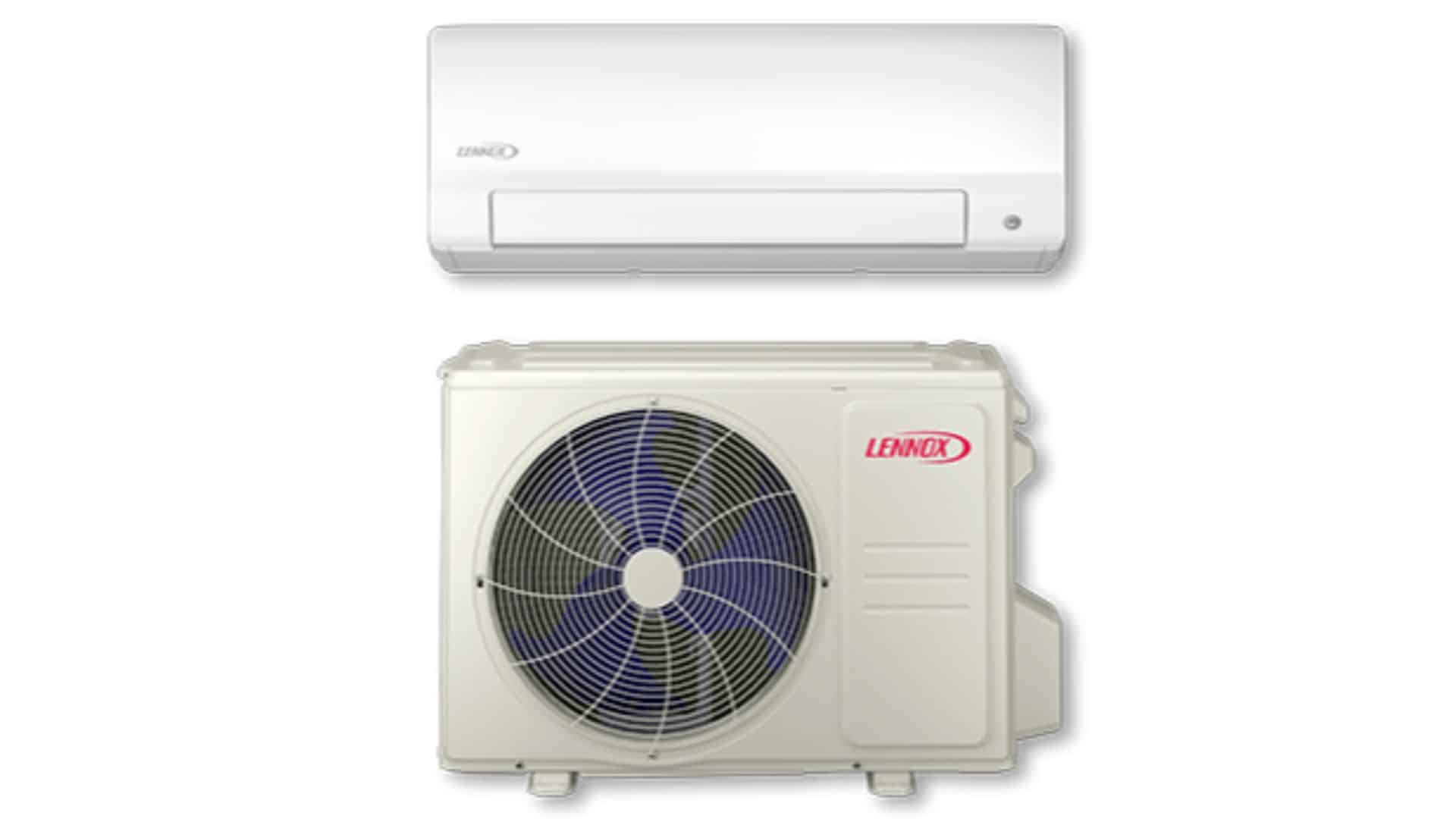 lennox-ac-images