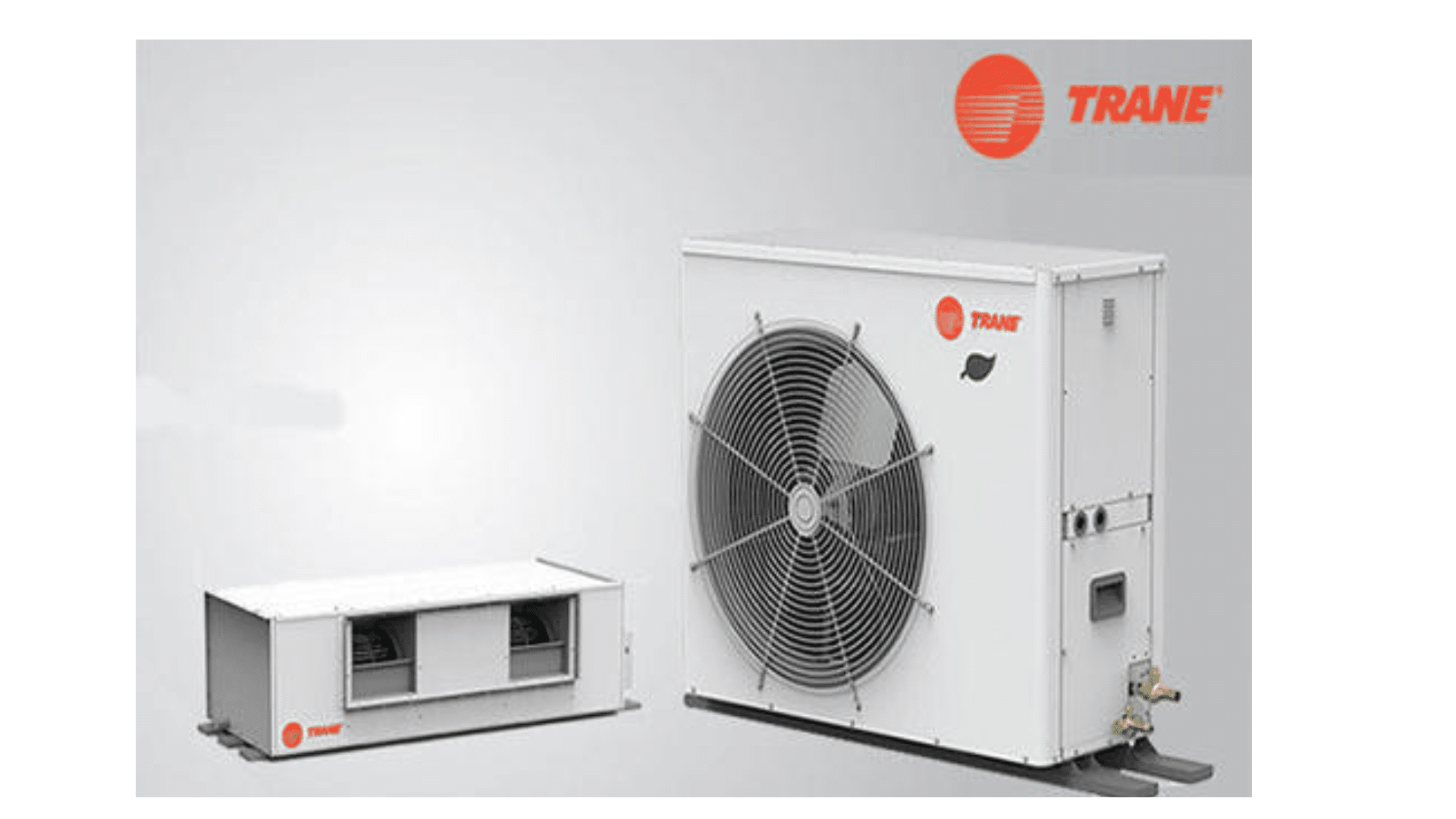 trane-ac-images