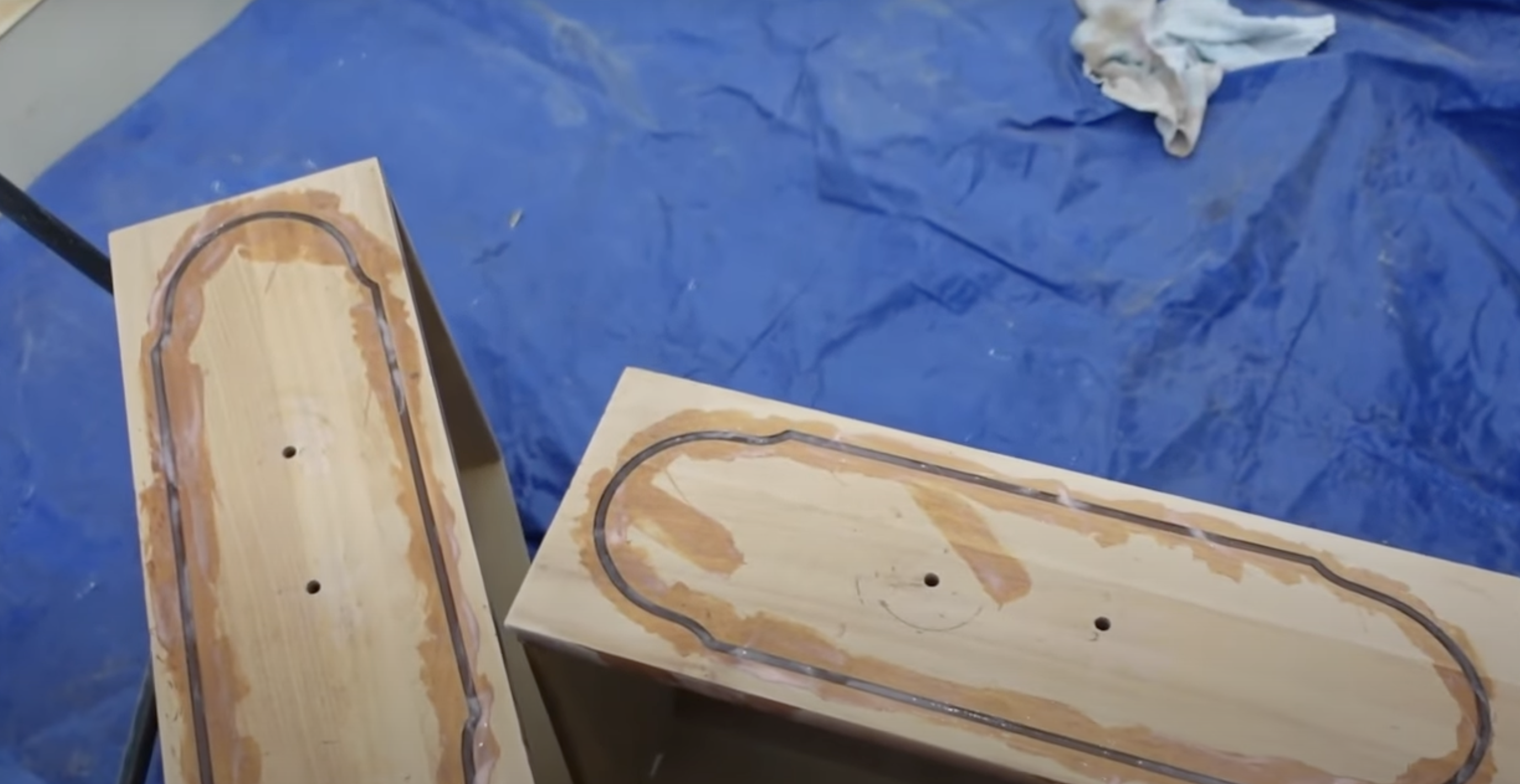 3._Using_Wood_Stripper_When_Necessary