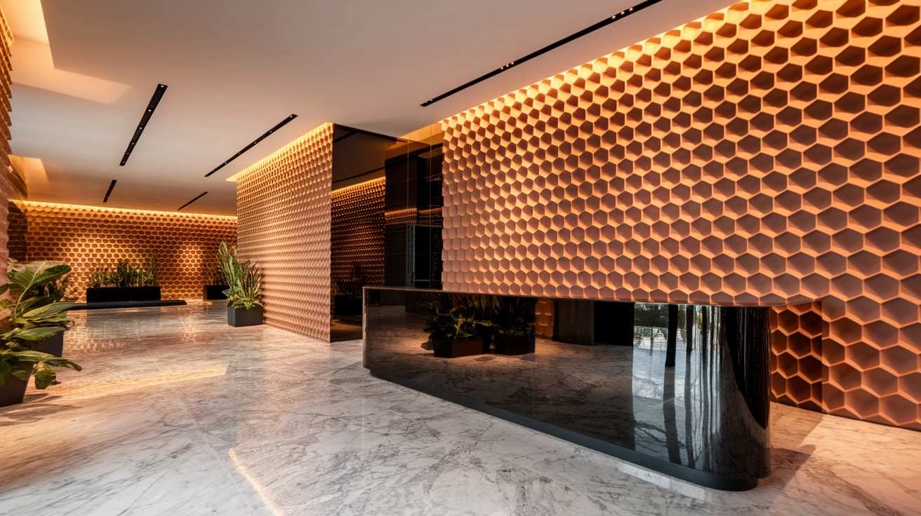 3D_Wood_Wall_Panels