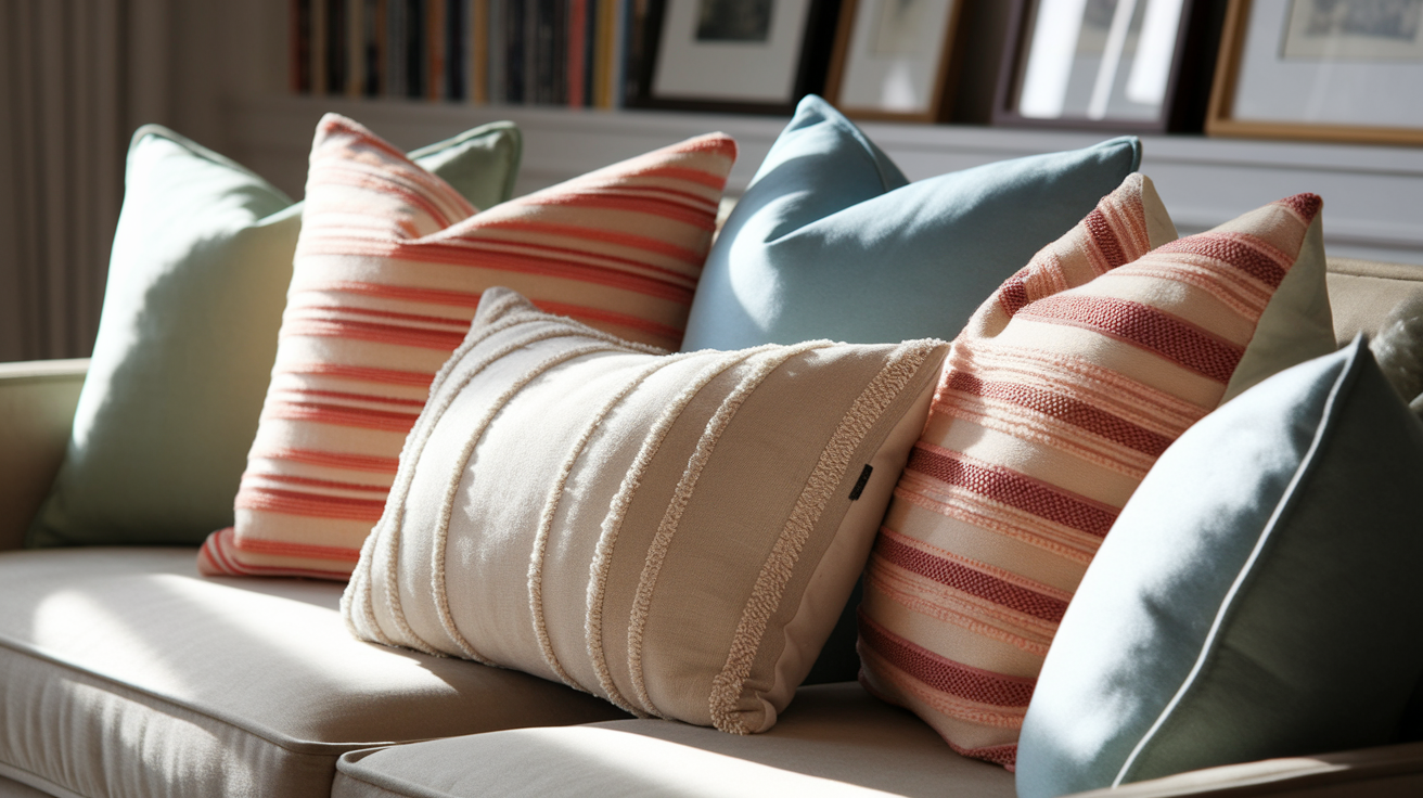 Accept_Consistent_Textile_Choices