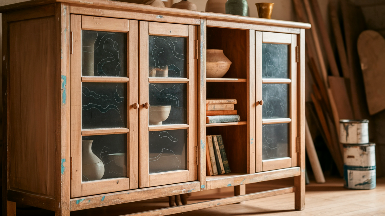Add_Glass_Inserts