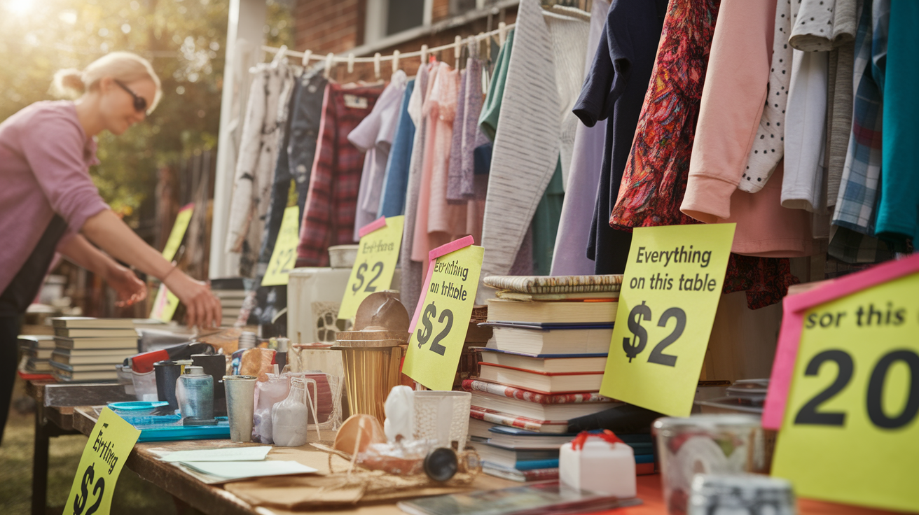 Add_Price_Labels