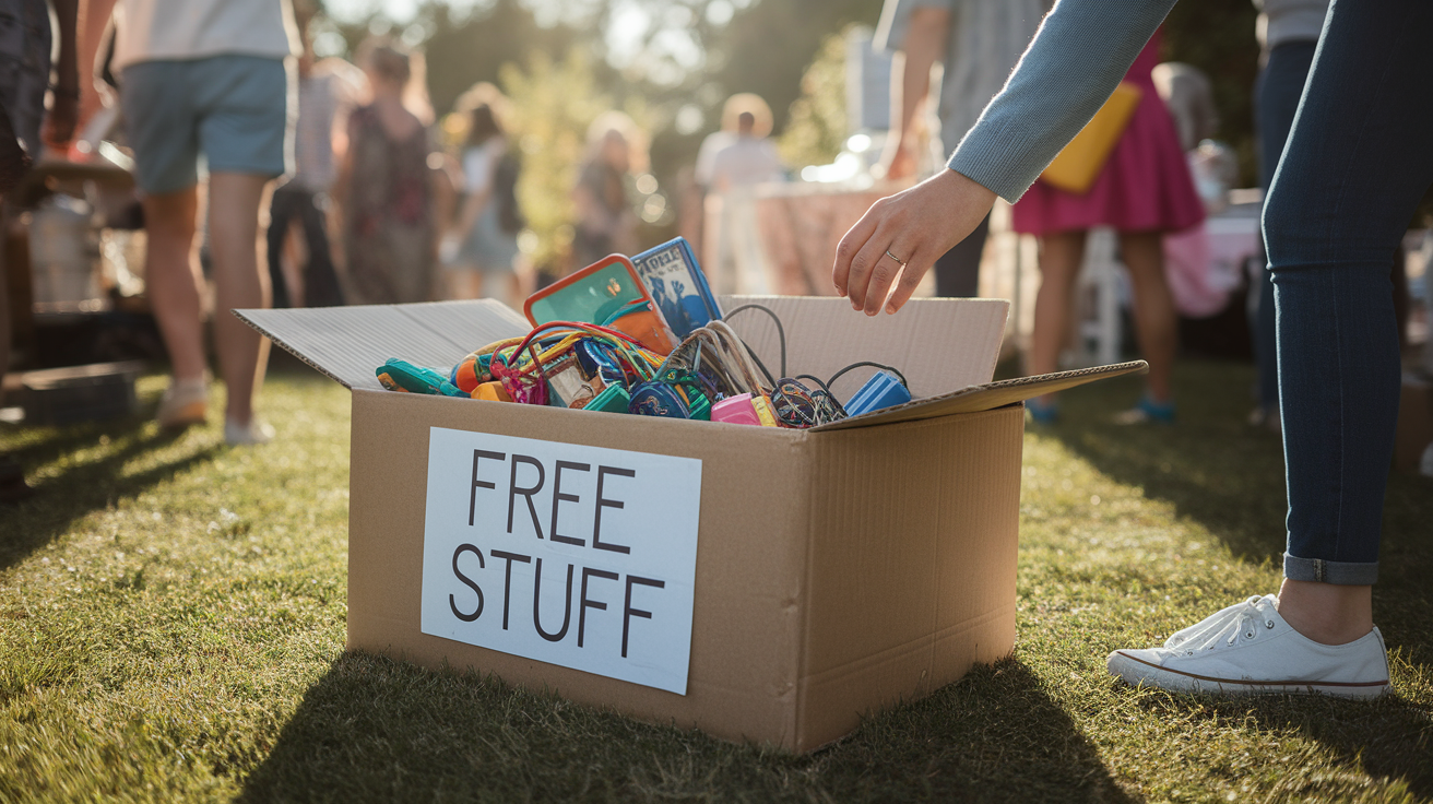 Add_a_Free_Box