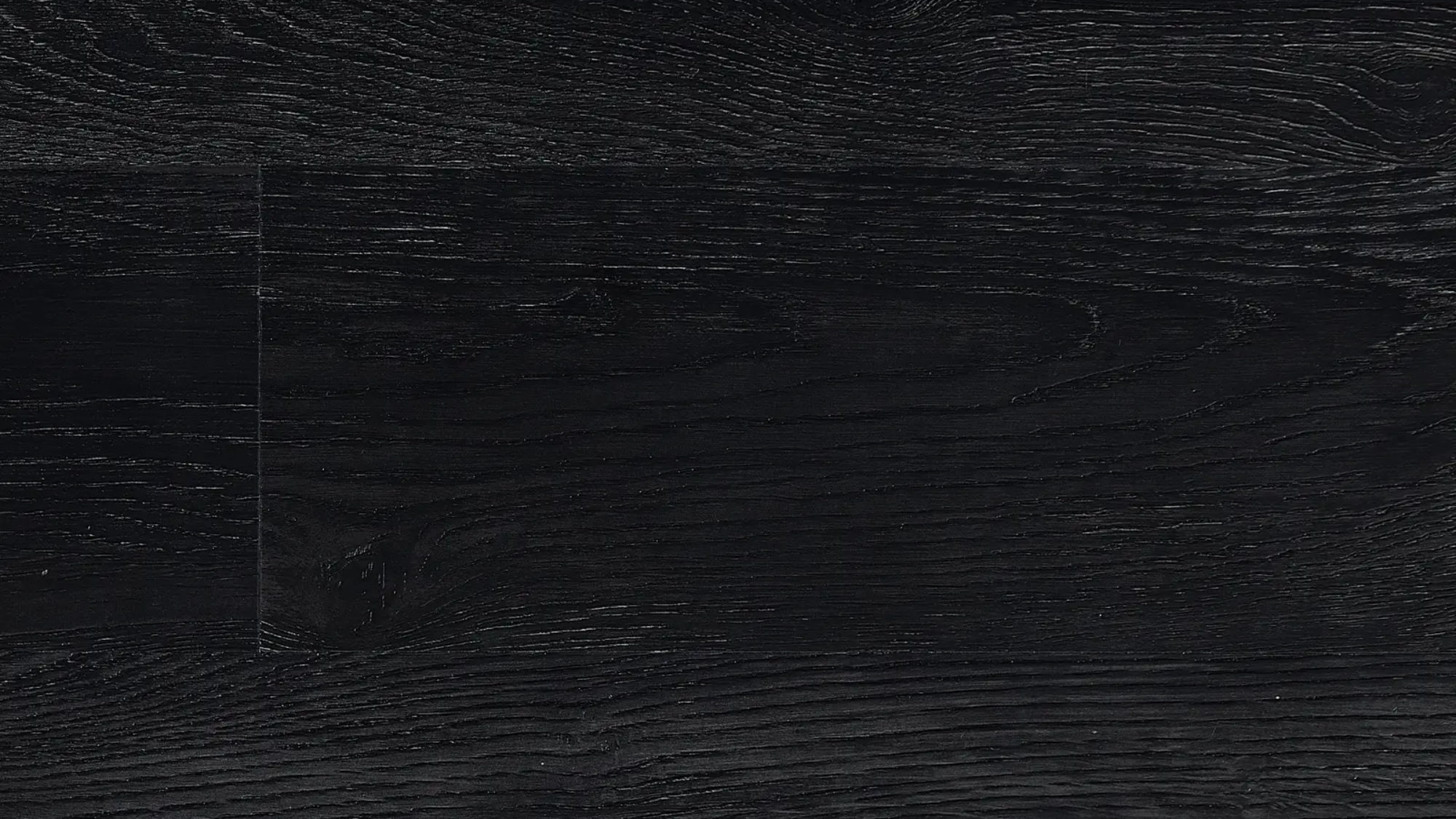 African_Blackwood