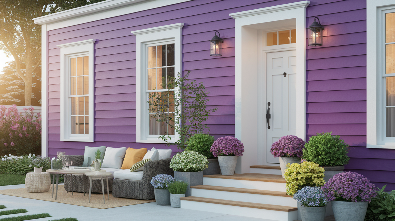 Amethyst_Tiny_Home_Delight