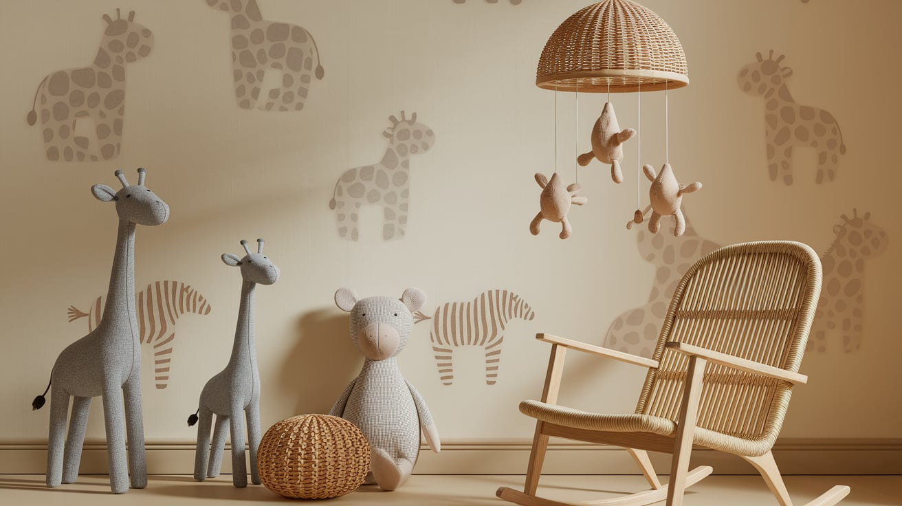 Animal_Print