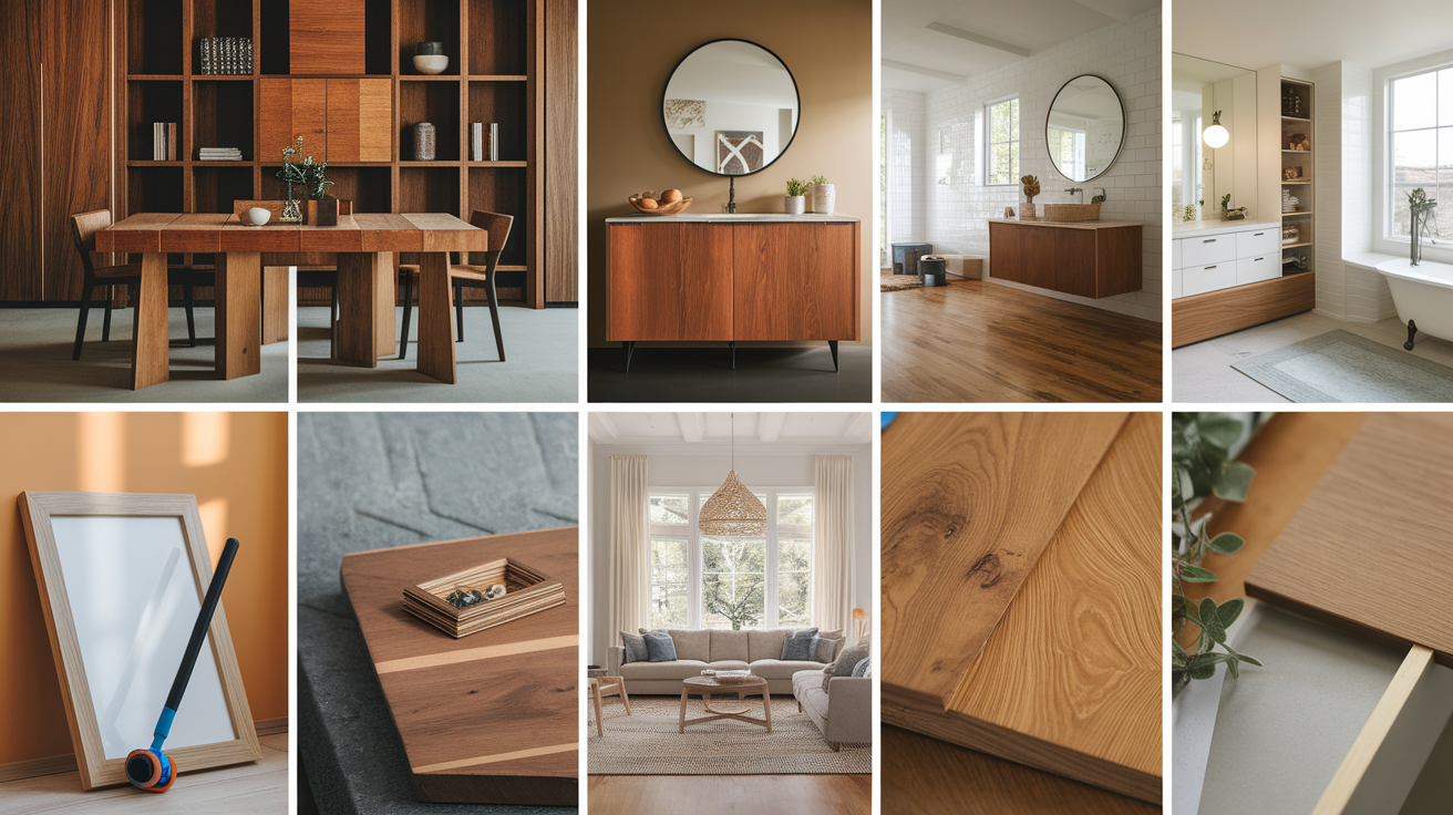 Applications_and_Uses_of_Oak_Veneer