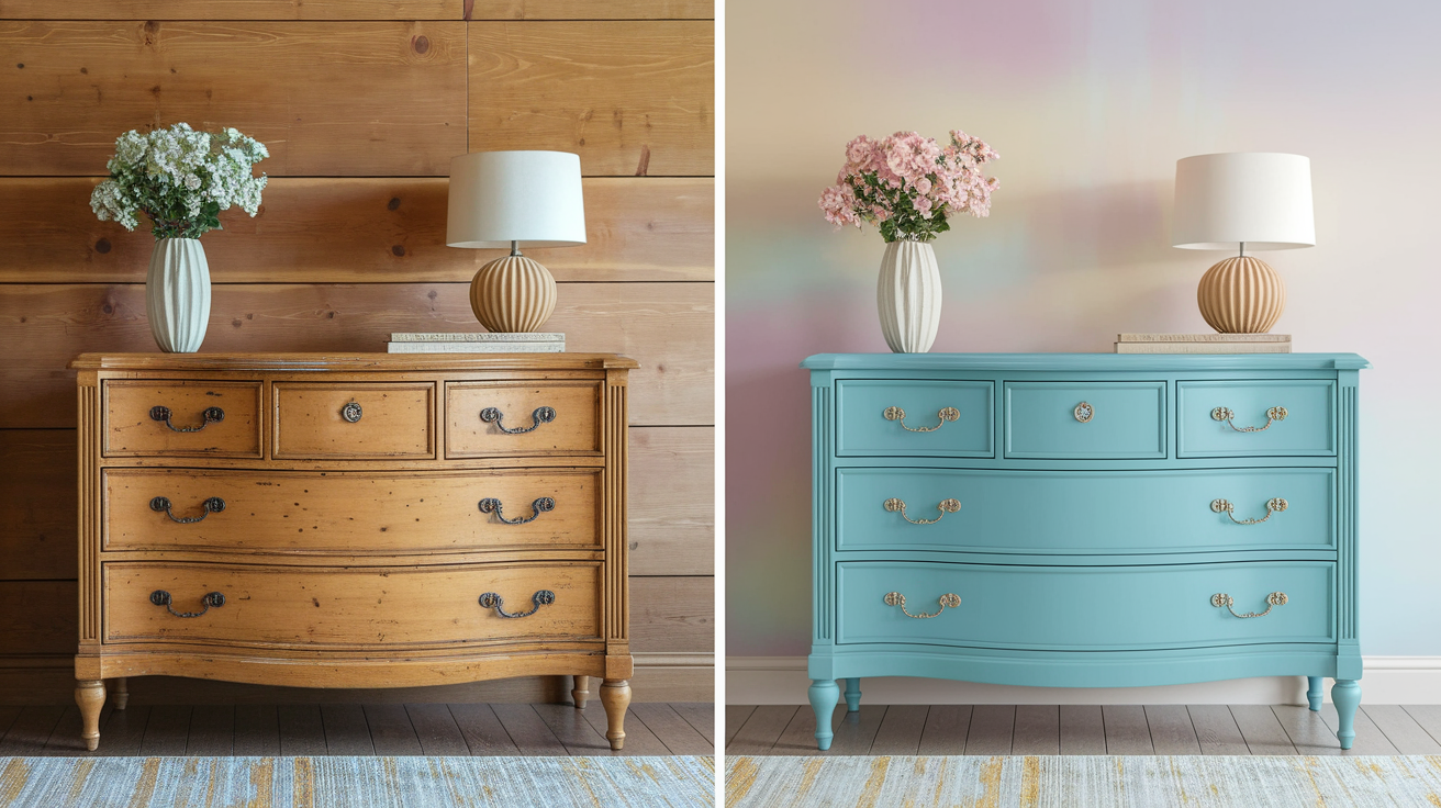 Aqua_Bedroom_Dresser