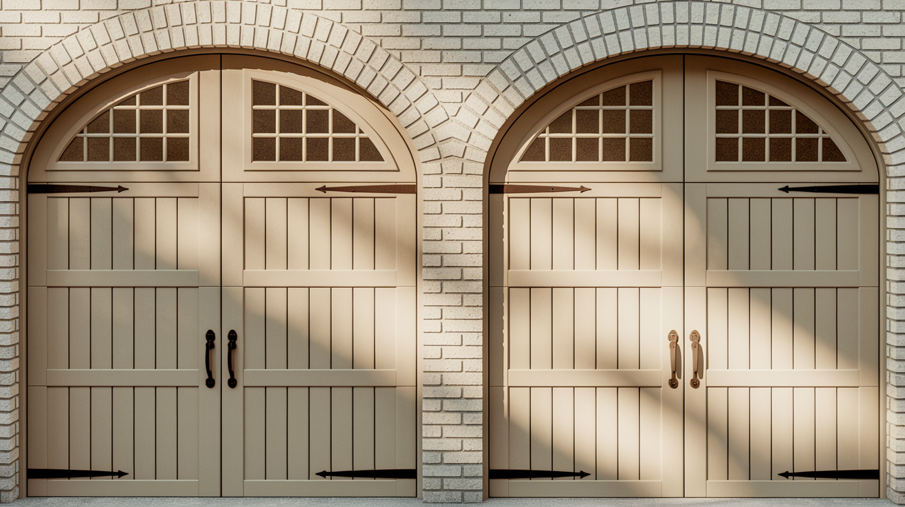 Arched_Garage_Doors
