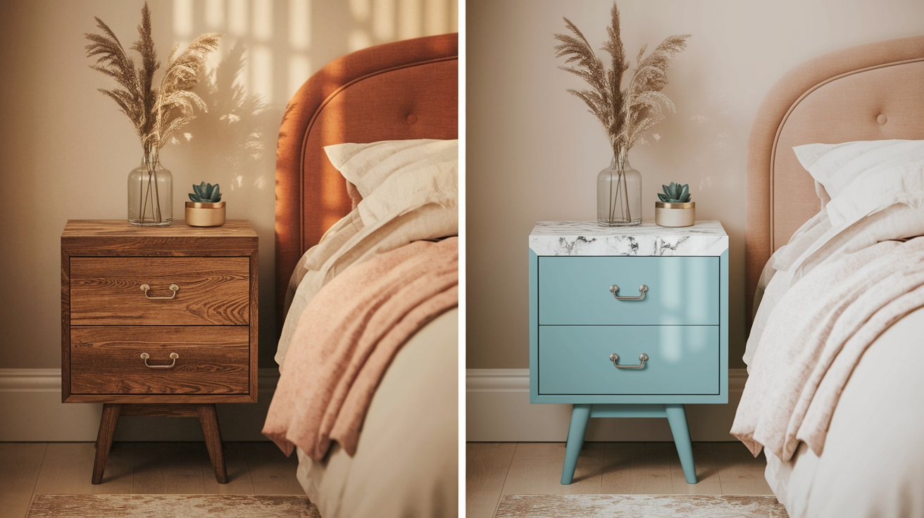 Arctic_Blue_Bedside_Tables