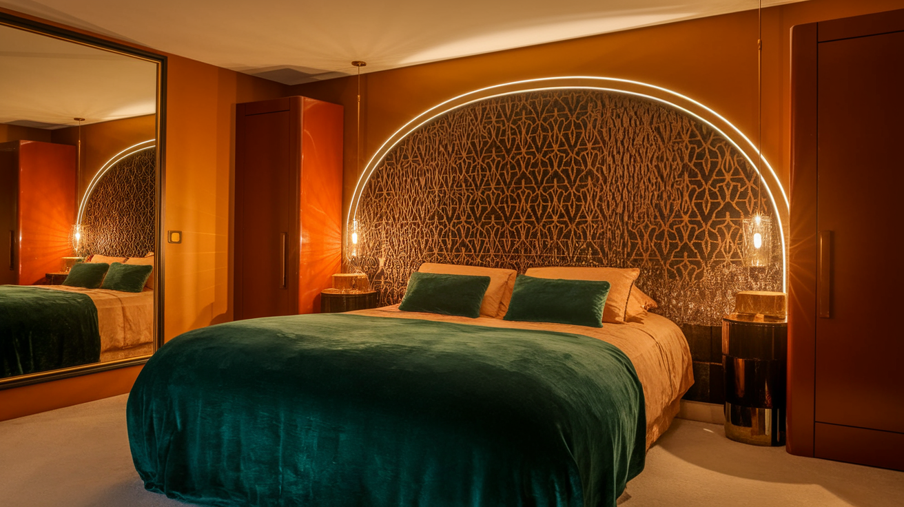 Art_Deco_Bedroom