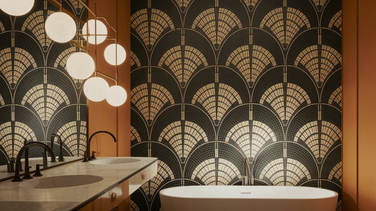 Art_Deco_Mosaic_Patterns
