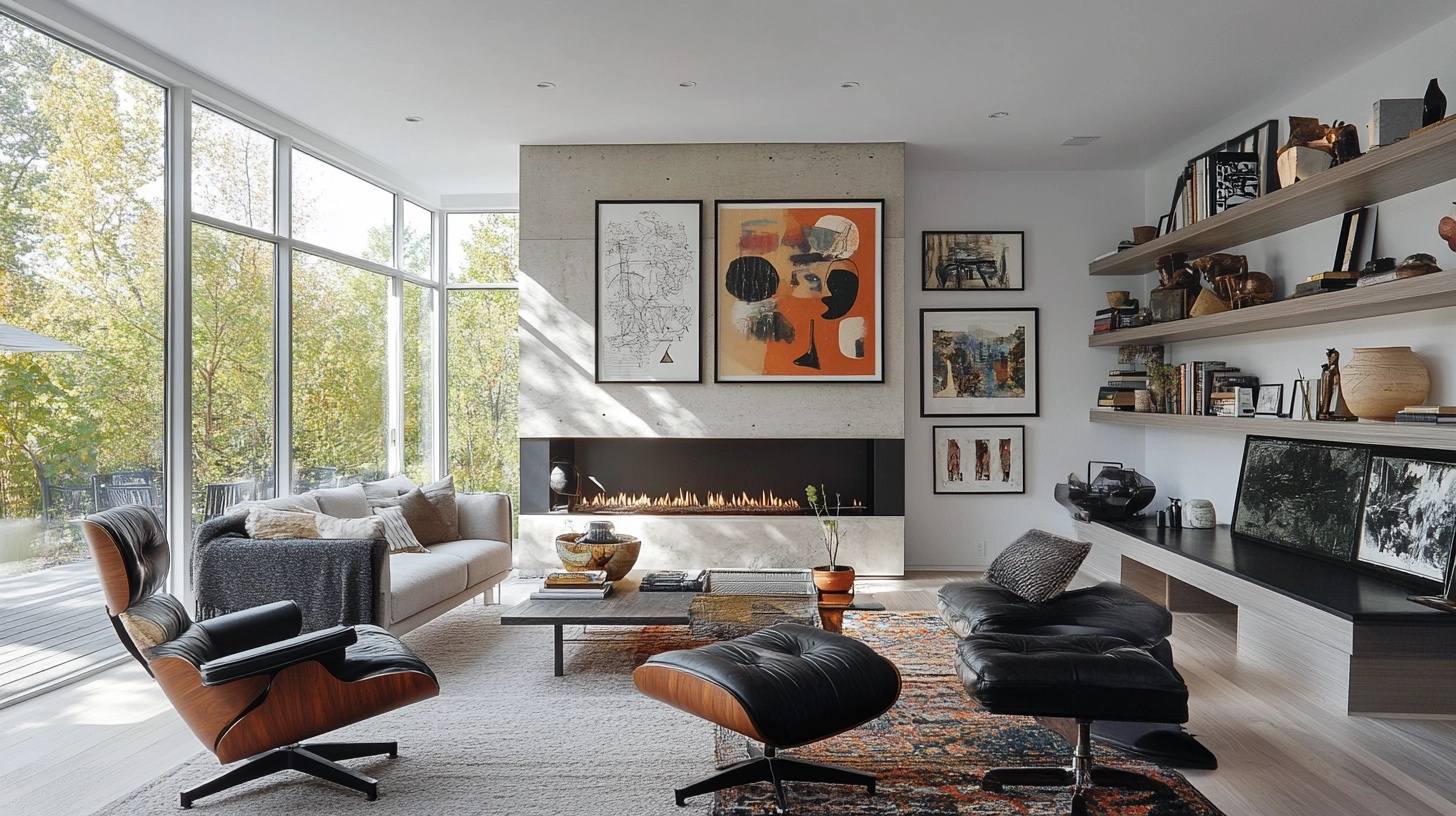 Art_Display_Shelving