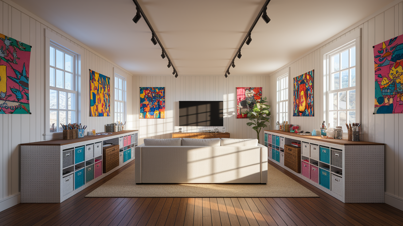 Art_Studio_Living