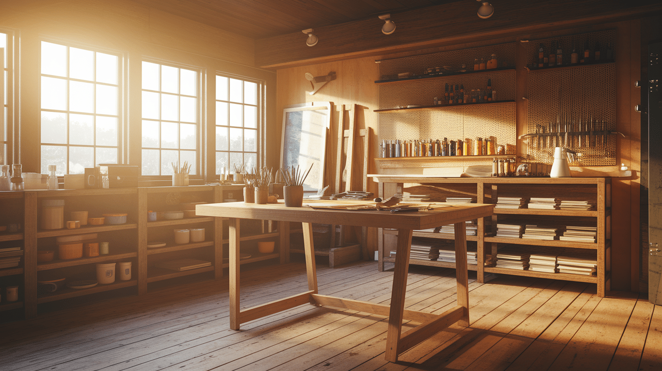 Artist_Studio