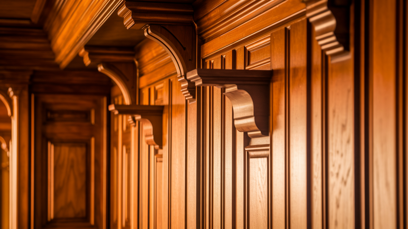 Artistic_Timber_Accents