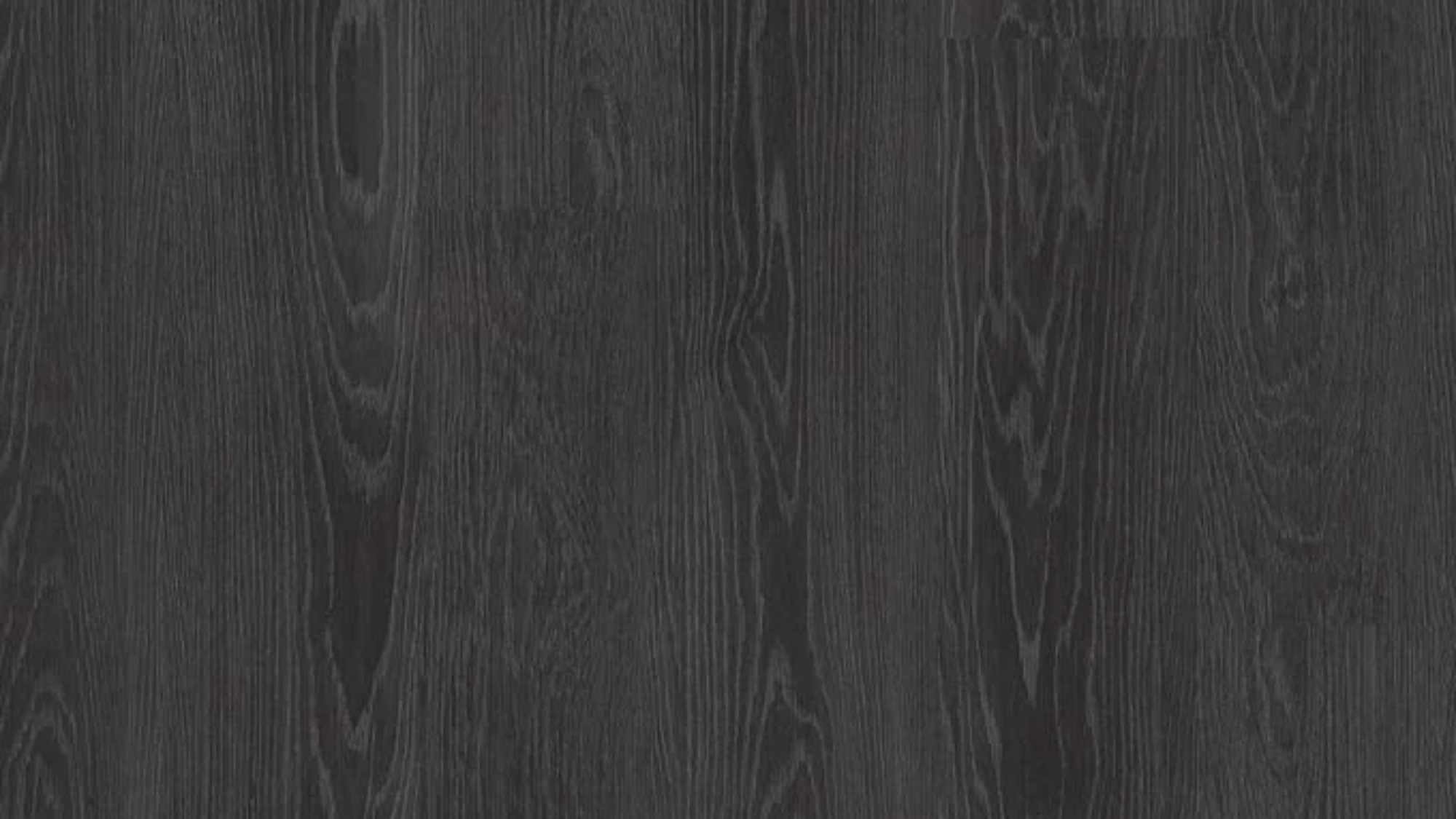 Ash_Wood_Black_Ash