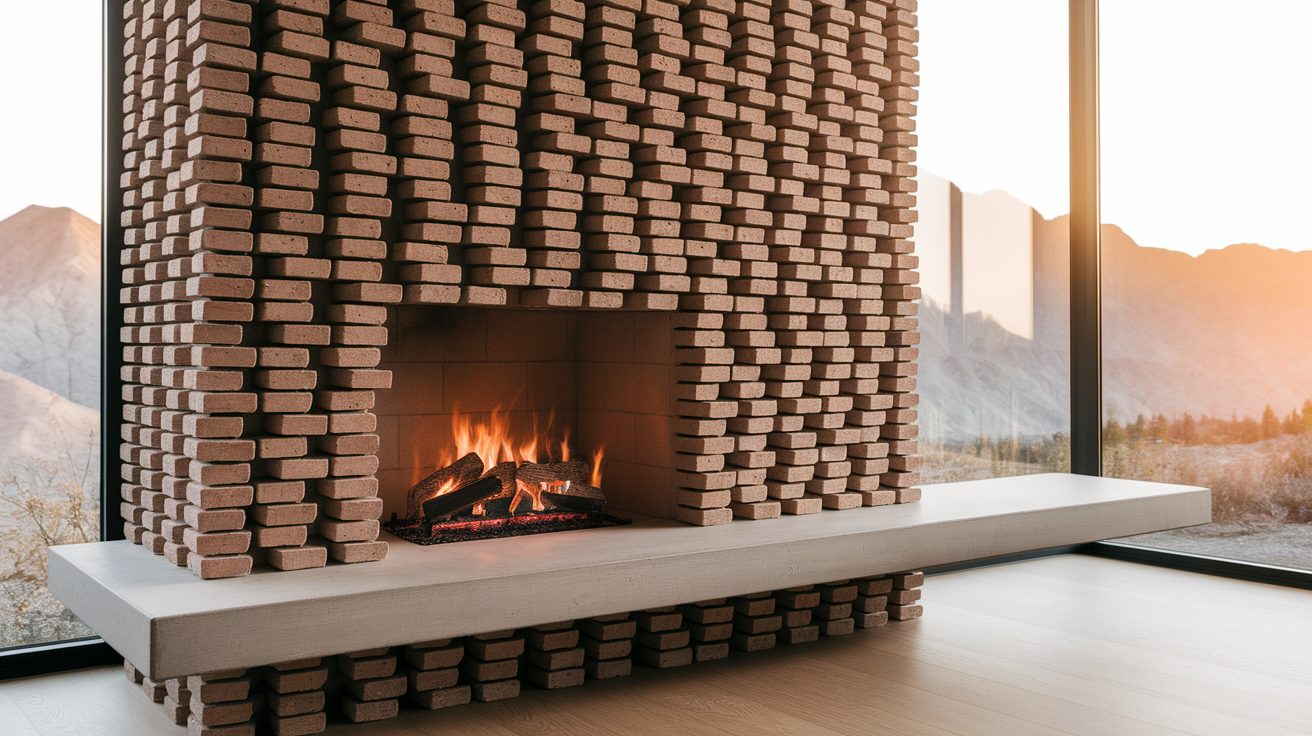 Asymmetrical_Brickwork