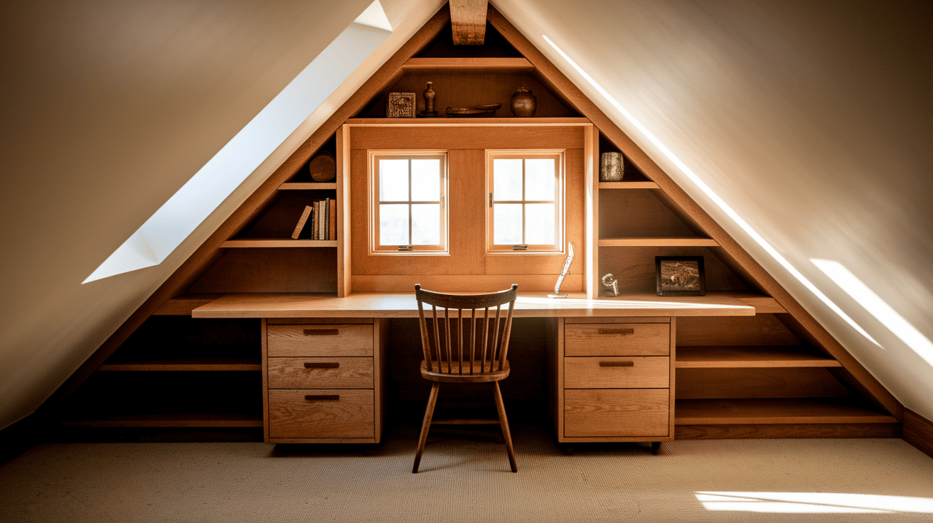 Attic_Eave_Desk
