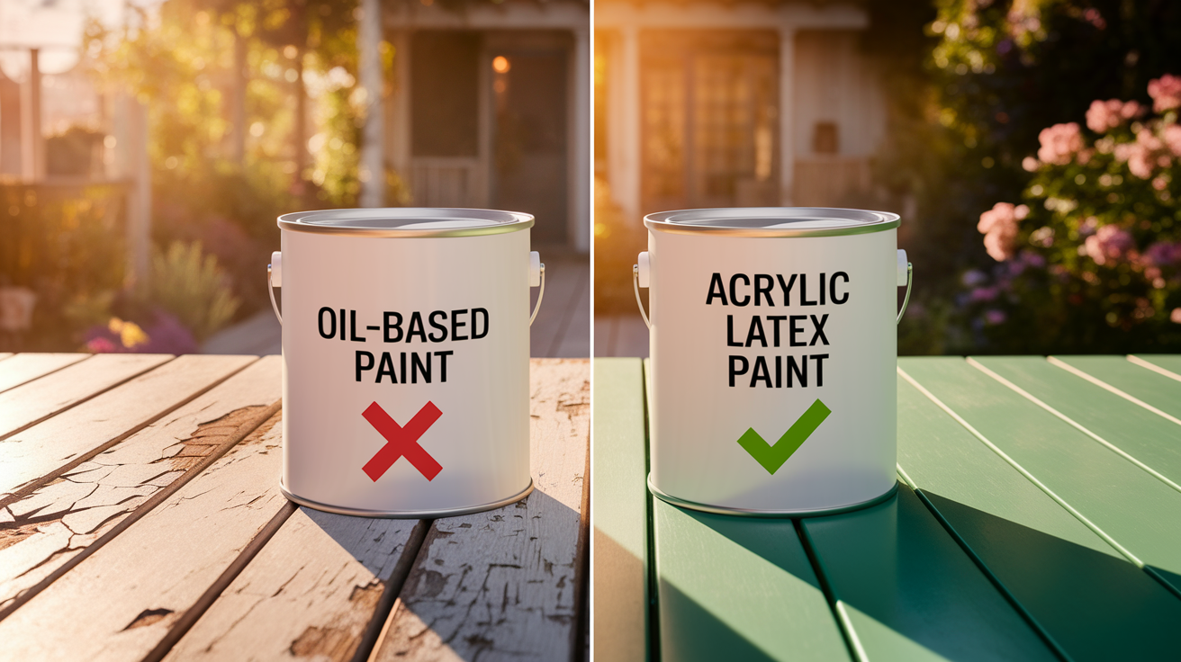 Avoid_Oil-Based_Options