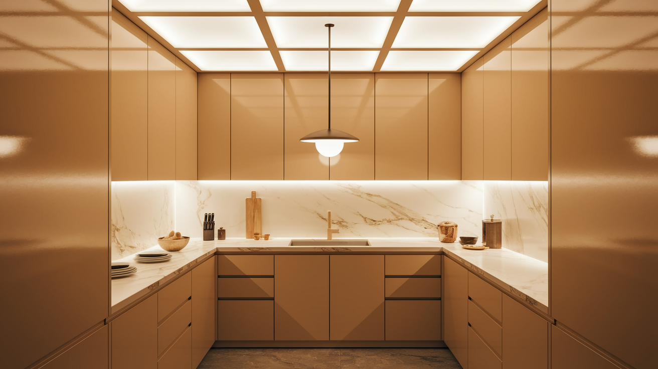 Backlit_Ceiling_Panels