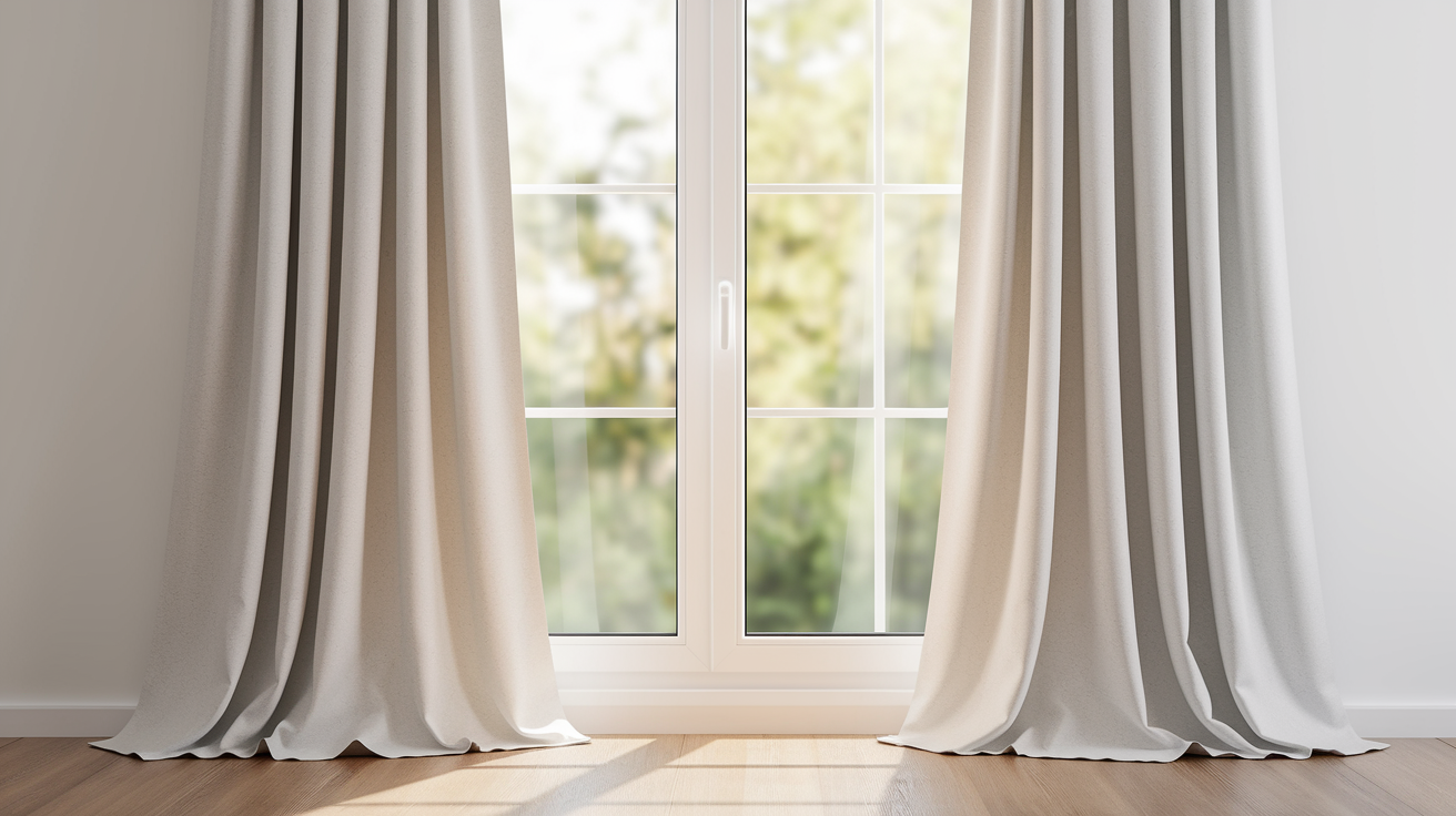 Bare_Windows_With_Light_Linen_Curtains
