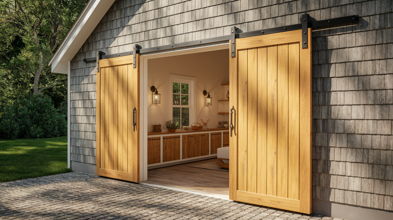 Barn-Style_Doors