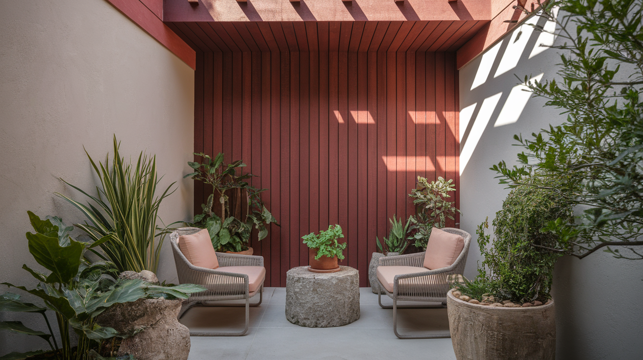 Barn_Red