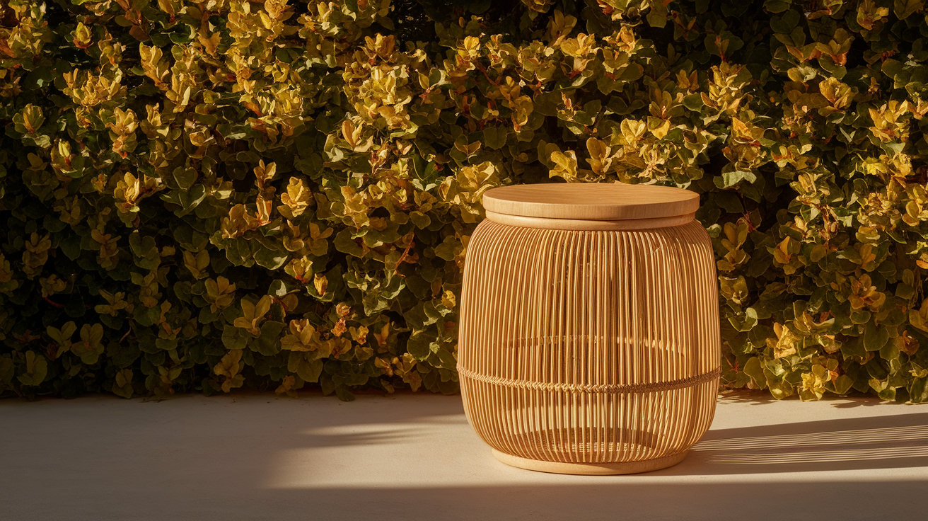 Basic_Side_Tables_in_Natural_Materials