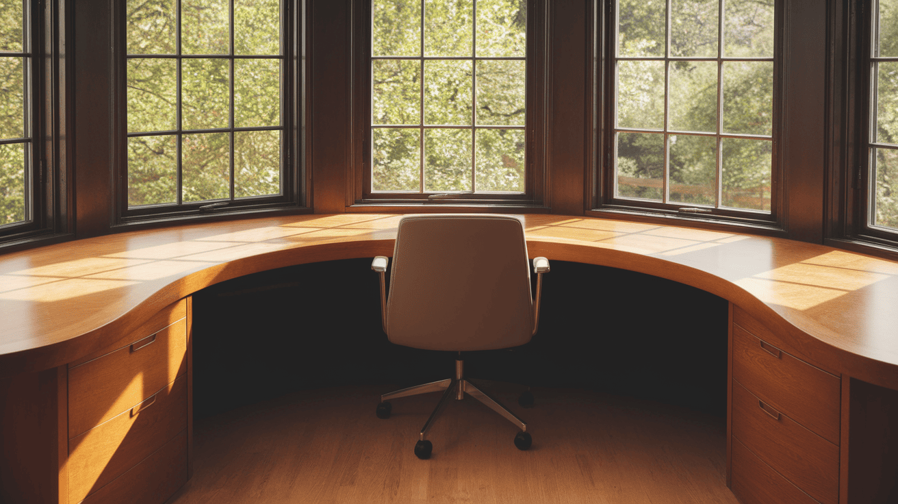 Bay_Window_Desk