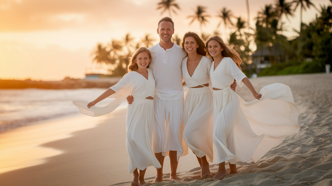 Beach_or_Coastal_Photos