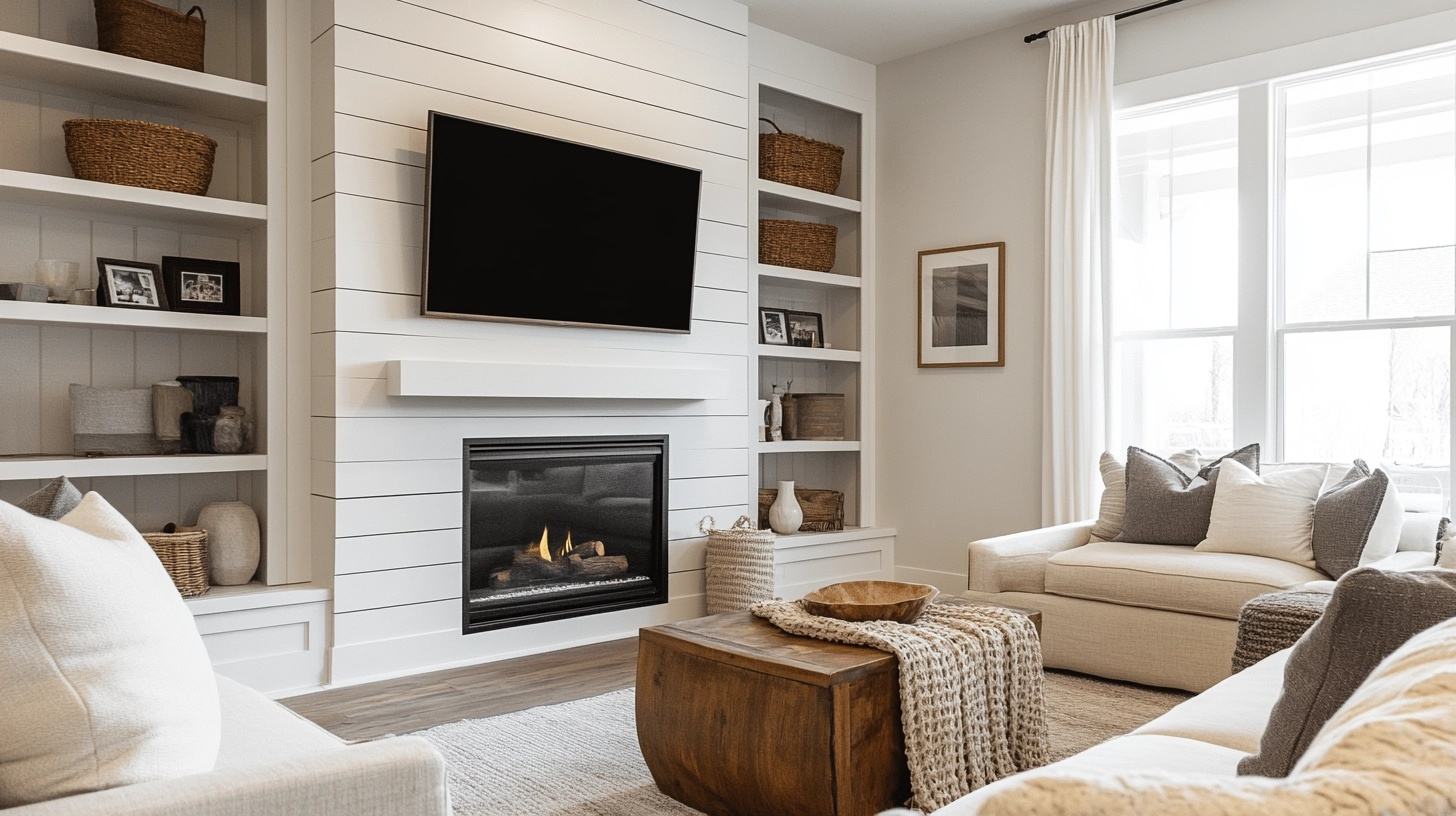 Bead_Board_or_Shiplap_Backs