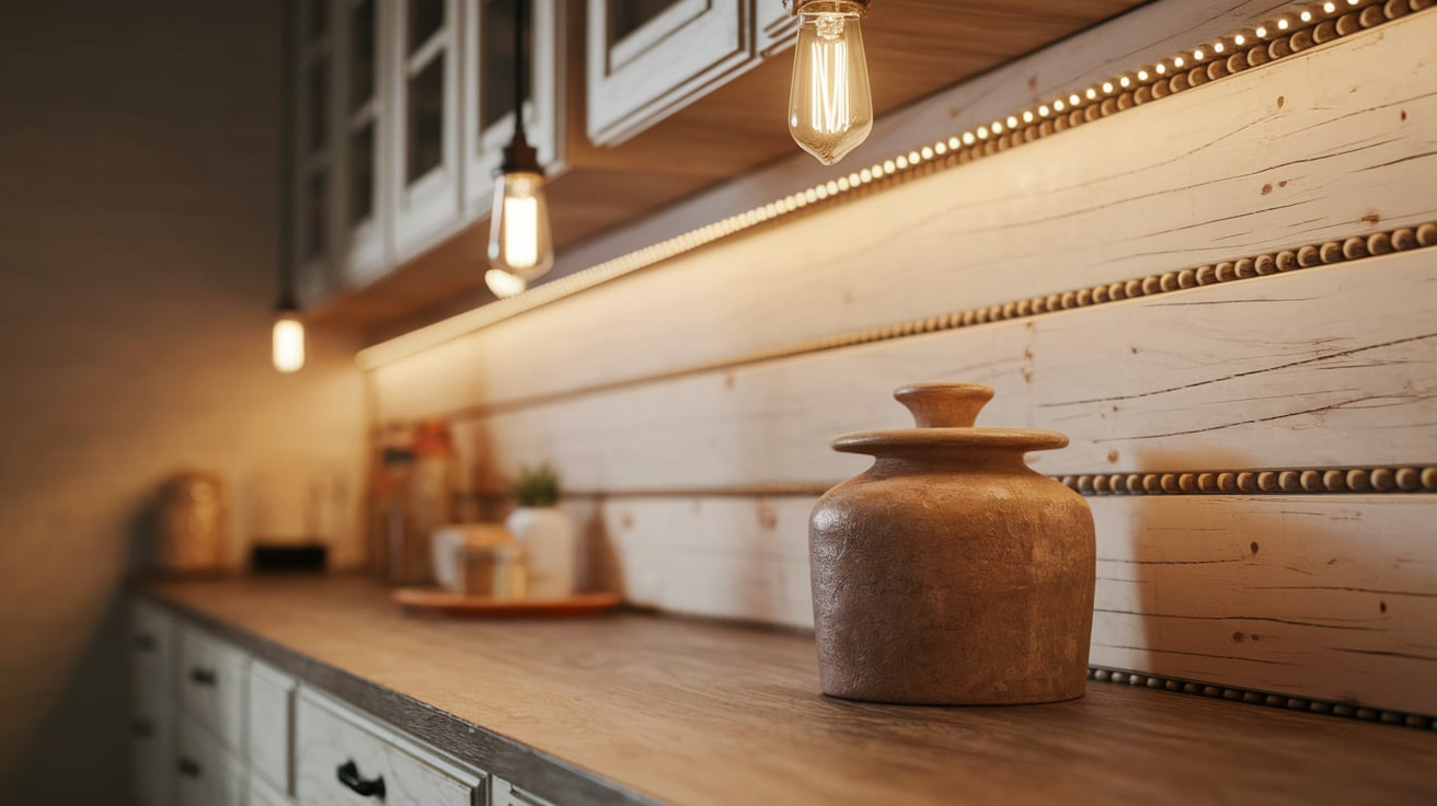 Beaded_Shiplap_Backsplash
