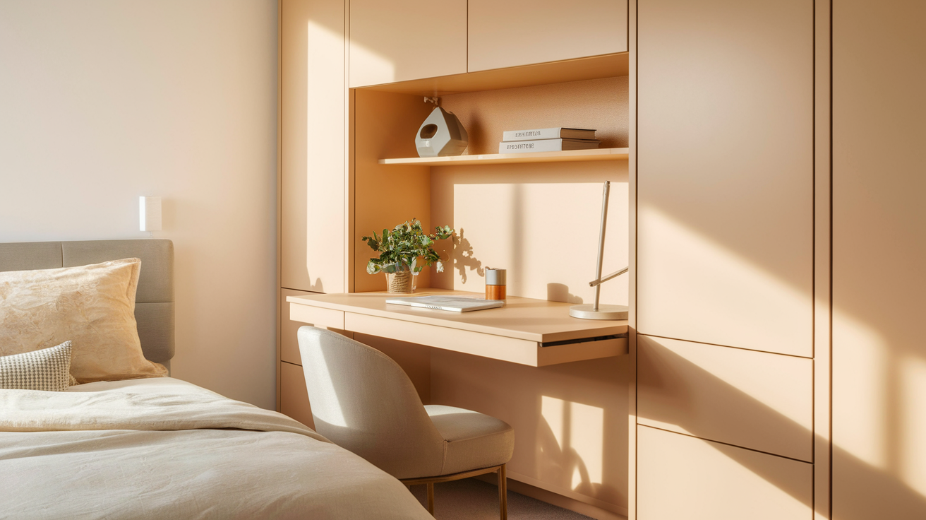 Bedroom_Work_Nook