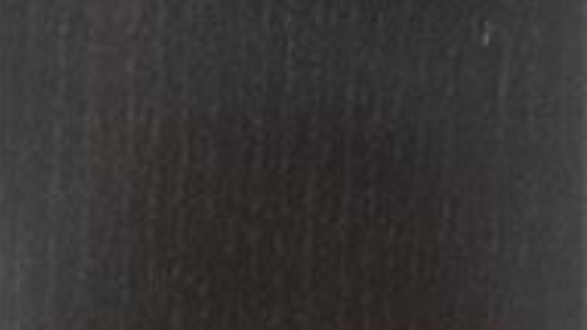 Beech_Wood_Black_Beech