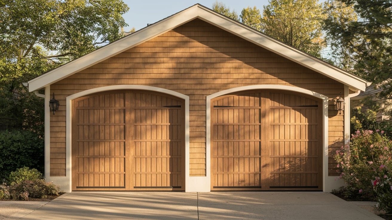 Benefits_of_Choosing_Faux_Over_Traditional_Wood