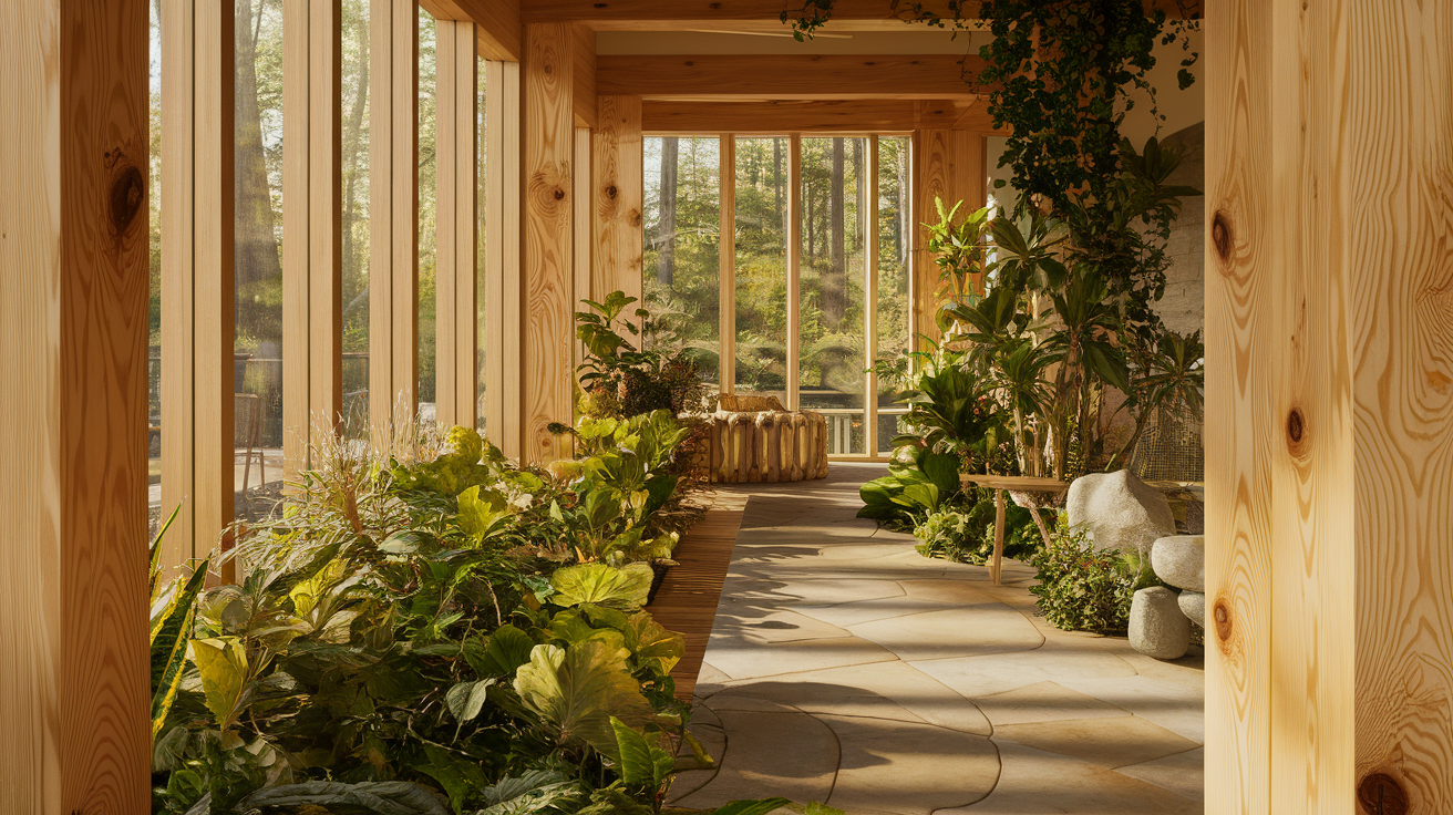 Biophilic_Design