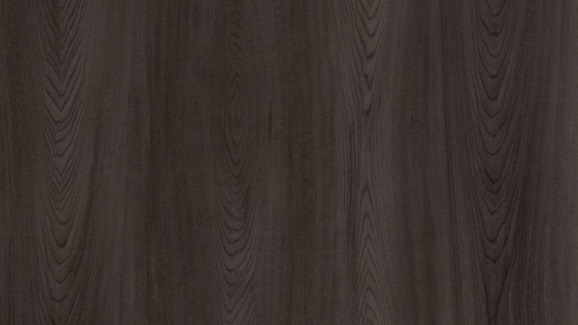 Birch_Wood_Black_Birch