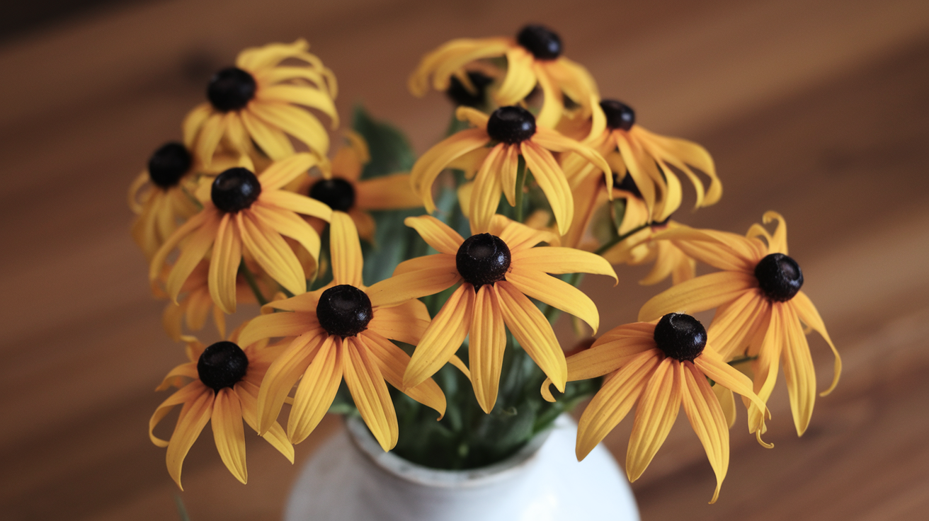 Black-Eyed_Susans