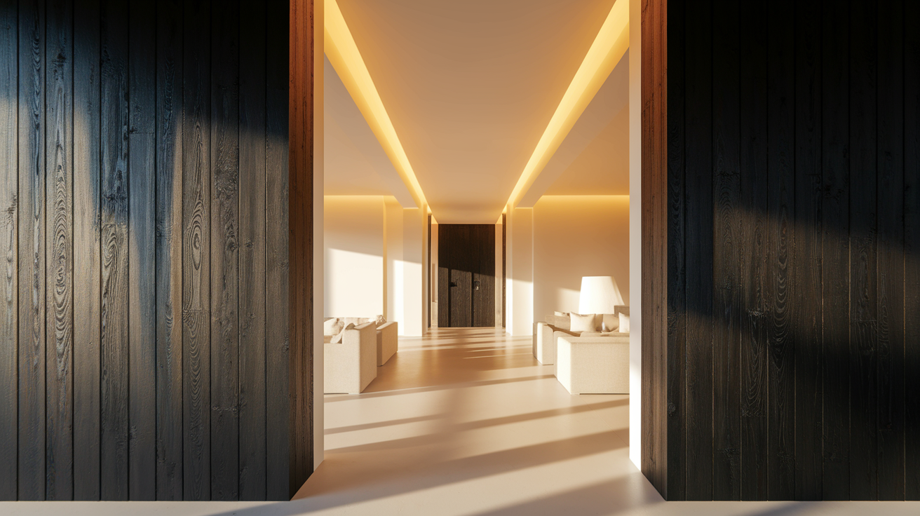 Black-Stained_Timbers