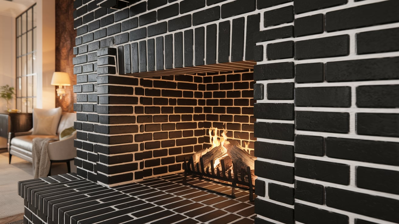 Black_Brick_with_White_Mortar_for_Contrast